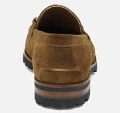 Baldwin Lug Bit - 02406750-080-M -JOHNSTON MURPHY Shop 246750 master 2