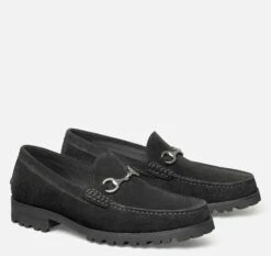 Baldwin Lug Bit - 02406751-080-M