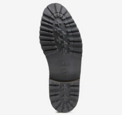 Baldwin Lug Penny - 02406752-080-M -JOHNSTON MURPHY Shop 246752 master 3