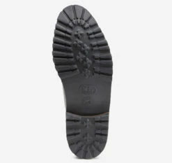 Dudley Lug Cap Toe Boot - 02406776-080-M 8 Dudley Lug Cap Toe Boot - 02406776-080-M -JOHNSTON MURPHY Shop 246776 master 3