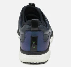 XC4® H2-Sport Hybrid Knit U-Throat - 02503569-080-M -JOHNSTON MURPHY Shop 253569 master 2