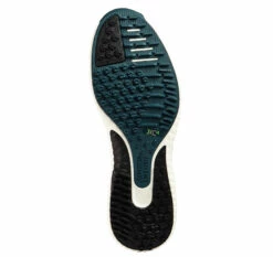 XC4® H2-Sport Hybrid Knit U-Throat - 02503569-080-M -JOHNSTON MURPHY Shop 253569 master 3