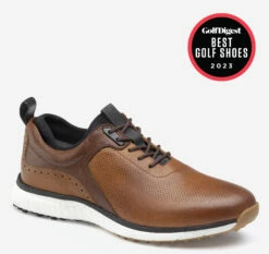 XC4® H1-Luxe Hybrid - 02503960-105-M