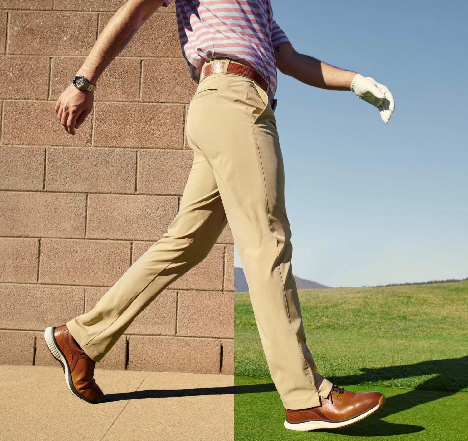 XC4® H1-Luxe Hybrid - 02503960-105-M 4 XC4® H1-Luxe Hybrid - 02503960-105-M - Image 4