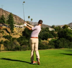 XC4® H1-Luxe Hybrid - 02503960-105-M 9 XC4® H1-Luxe Hybrid - 02503960-105-M -JOHNSTON MURPHY Shop 253960 master 4