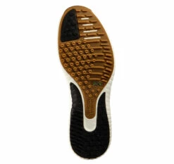 XC4® H1-Luxe Hybrid - 02503961-115-M 7 XC4® H1-Luxe Hybrid - 02503961-115-M -JOHNSTON MURPHY Shop 253961 master 2