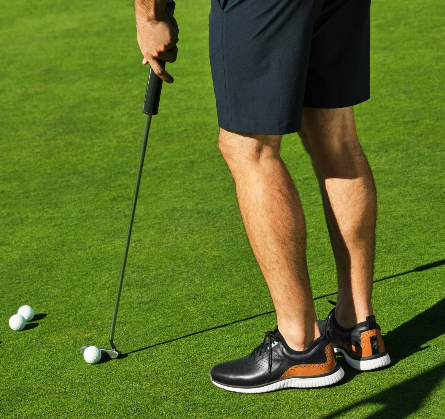 XC4® H1-Luxe Hybrid - 02503961-115-M 4 XC4® H1-Luxe Hybrid - 02503961-115-M - Image 4