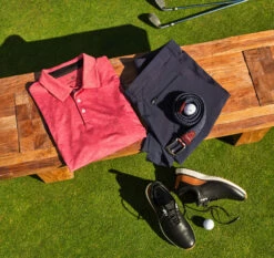 XC4® H1-Luxe Hybrid - 02503961-115-M 9 XC4® H1-Luxe Hybrid - 02503961-115-M -JOHNSTON MURPHY Shop 253961 master 4