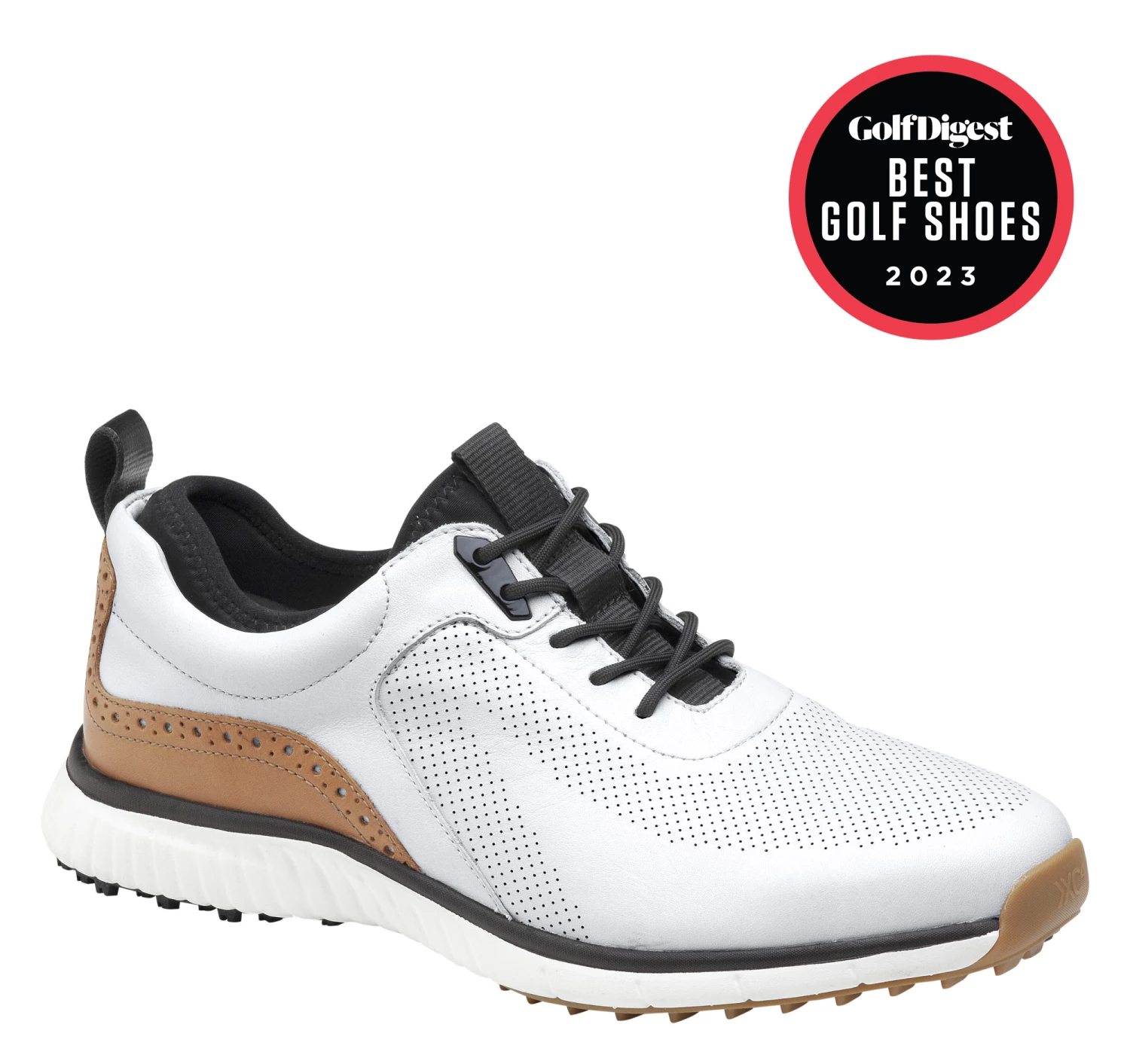 XC4® H1-Luxe Hybrid - 02503968-080-M 2 XC4® H1-Luxe Hybrid - 02503968-080-M - Image 2