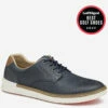 McGuffey GL2 Hybrid Plain Toe - 02508459-080-M