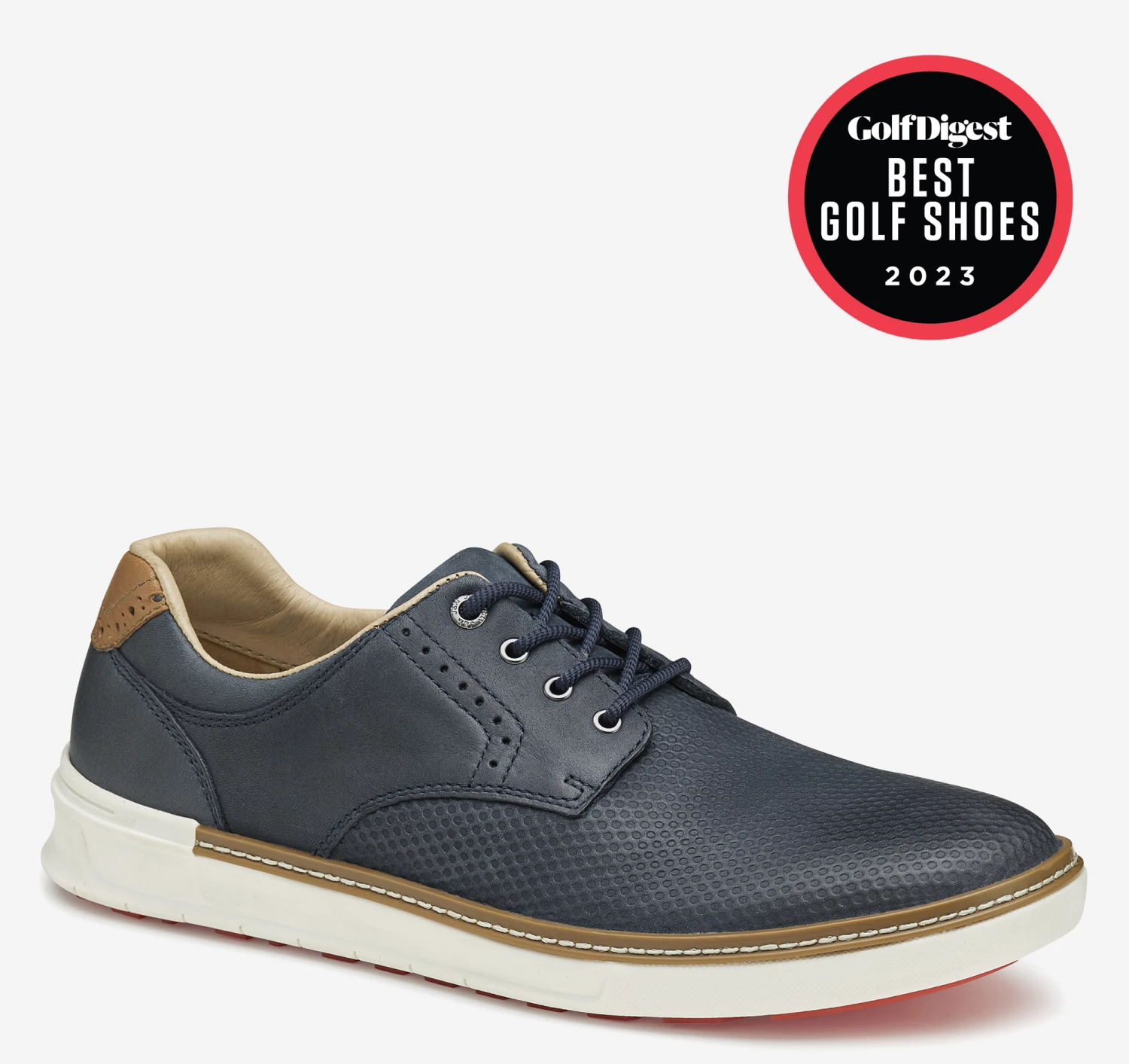 McGuffey GL2 Hybrid Plain Toe - 02508459-080-M 1 McGuffey GL2 Hybrid Plain Toe - 02508459-080-M