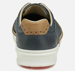 McGuffey GL2 Hybrid Plain Toe - 02508459-080-M 6 McGuffey GL2 Hybrid Plain Toe - 02508459-080-M -JOHNSTON MURPHY Shop 258459 master 2