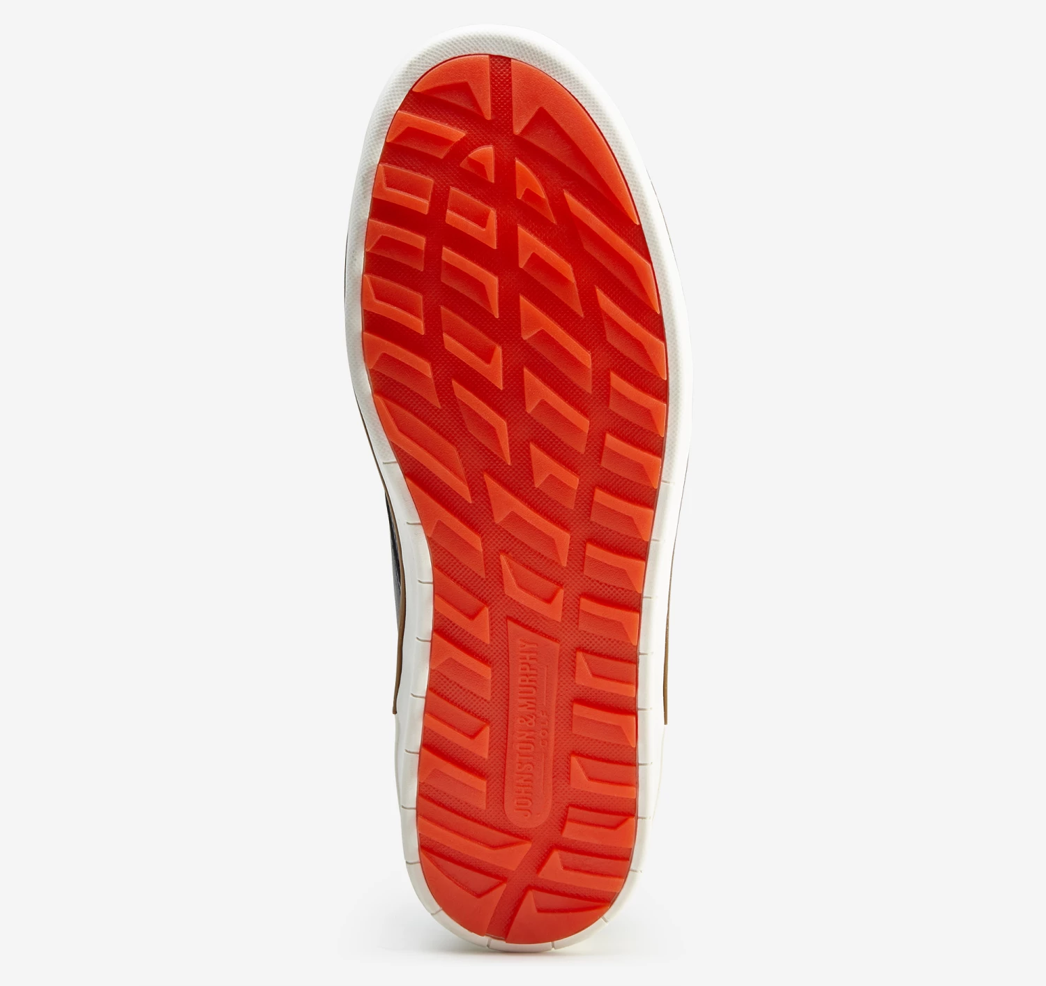 McGuffey GL2 Hybrid Plain Toe - 02508459-080-M 4 McGuffey GL2 Hybrid Plain Toe - 02508459-080-M - Image 4