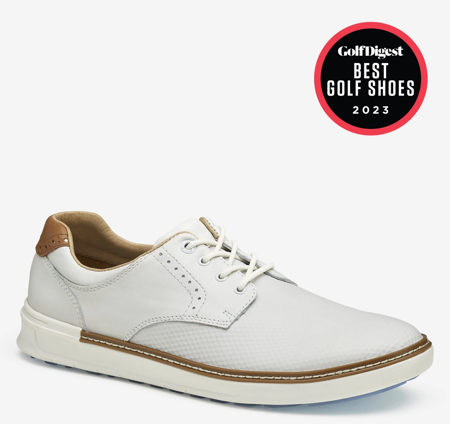 McGuffey GL2 Hybrid Plain Toe - 02508468-085-M 1 McGuffey GL2 Hybrid Plain Toe - 02508468-085-M