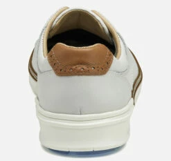 McGuffey GL2 Hybrid Plain Toe - 02508468-085-M 6 McGuffey GL2 Hybrid Plain Toe - 02508468-085-M -JOHNSTON MURPHY Shop 258468 master 2