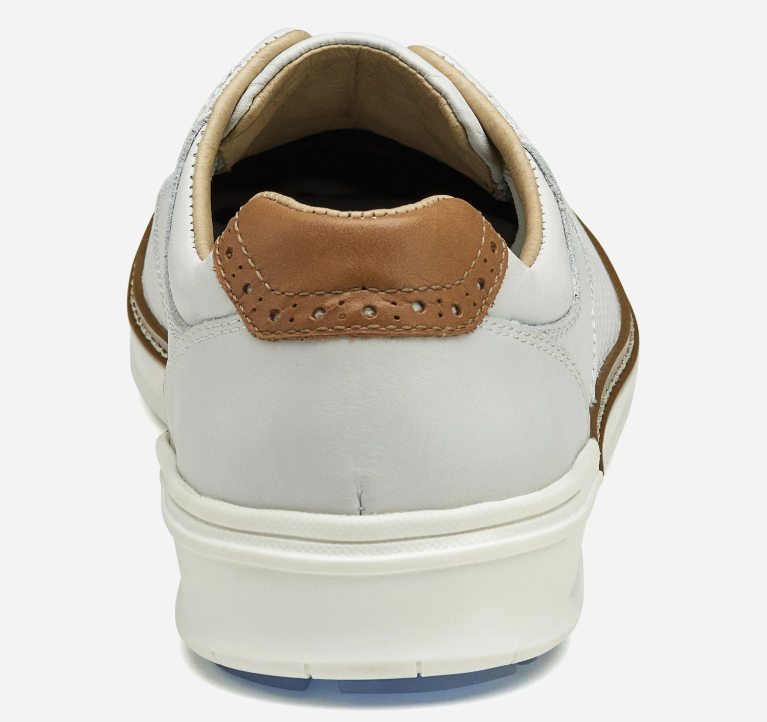 McGuffey GL2 Hybrid Plain Toe - 02508468-085-M 3 McGuffey GL2 Hybrid Plain Toe - 02508468-085-M - Image 3