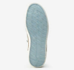 McGuffey GL2 Hybrid Plain Toe - 02508468-085-M 7 McGuffey GL2 Hybrid Plain Toe - 02508468-085-M -JOHNSTON MURPHY Shop 258468 master 3