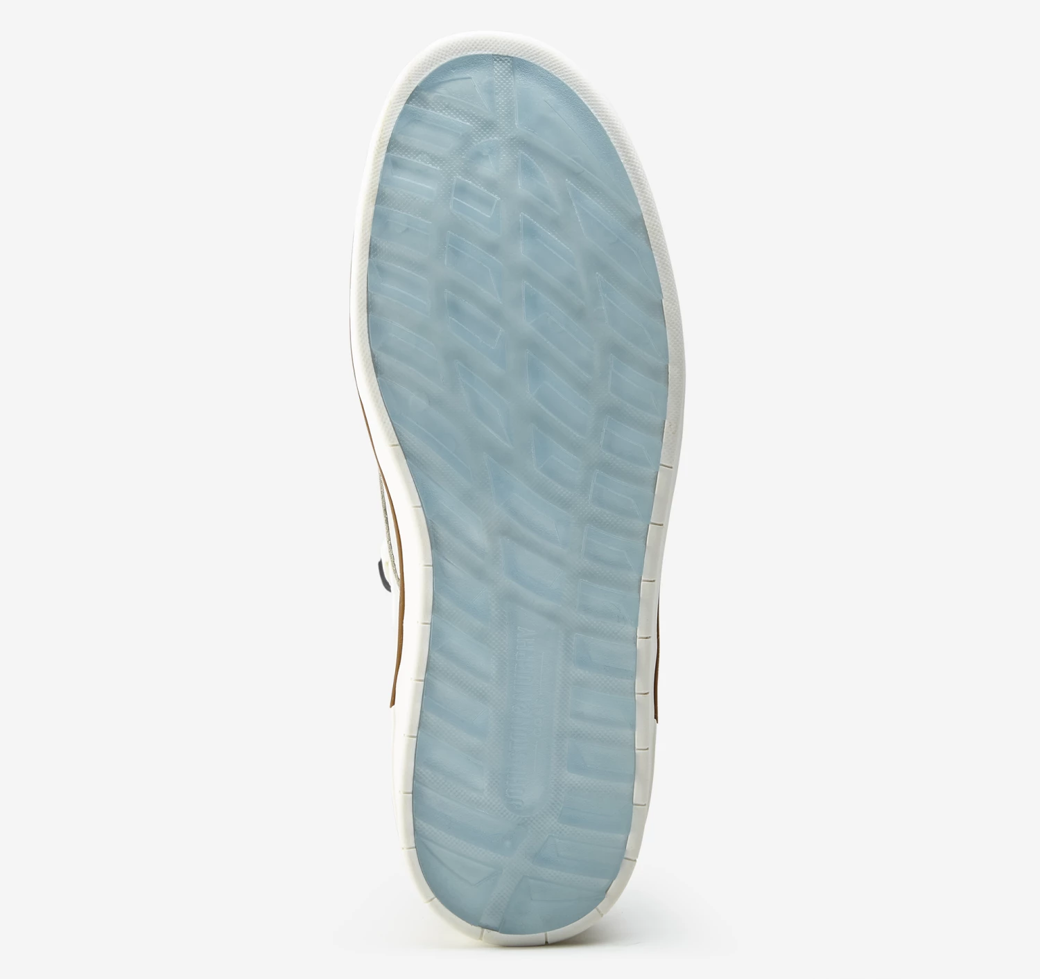 McGuffey GL2 Hybrid Plain Toe - 02508468-085-M 4 McGuffey GL2 Hybrid Plain Toe - 02508468-085-M - Image 4