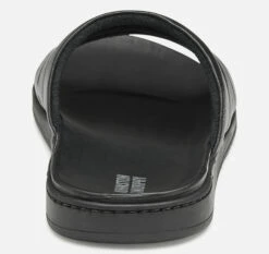 Branson Slide - 02508585-080-M -JOHNSTON MURPHY Shop 258585 master 2