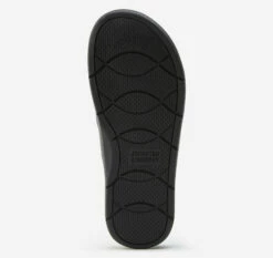 Branson Slide - 02508585-080-M -JOHNSTON MURPHY Shop 258585 master 3