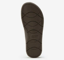 Branson Slide - 02508616-090-M -JOHNSTON MURPHY Shop 258616 master 3