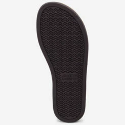 Norris Laser-Weave Thong - 02508646-080-M -JOHNSTON MURPHY Shop 258646 master 3