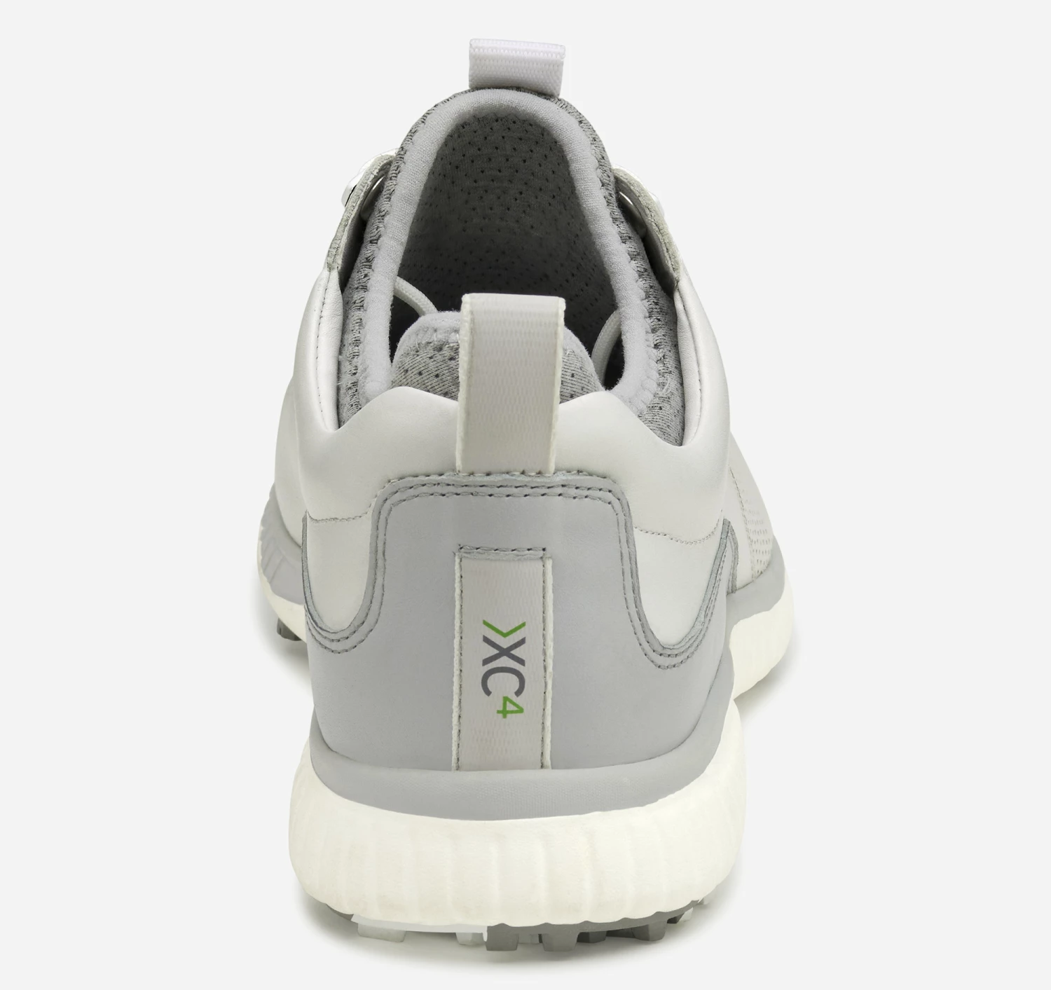 XC4® H1-Luxe Hybrid - 02509128-080-M 3 XC4® H1-Luxe Hybrid - 02509128-080-M - Image 3