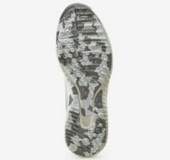 XC4® H1-Luxe Hybrid - 02509128-080-M 7 XC4® H1-Luxe Hybrid - 02509128-080-M -JOHNSTON MURPHY Shop 259128 master 3