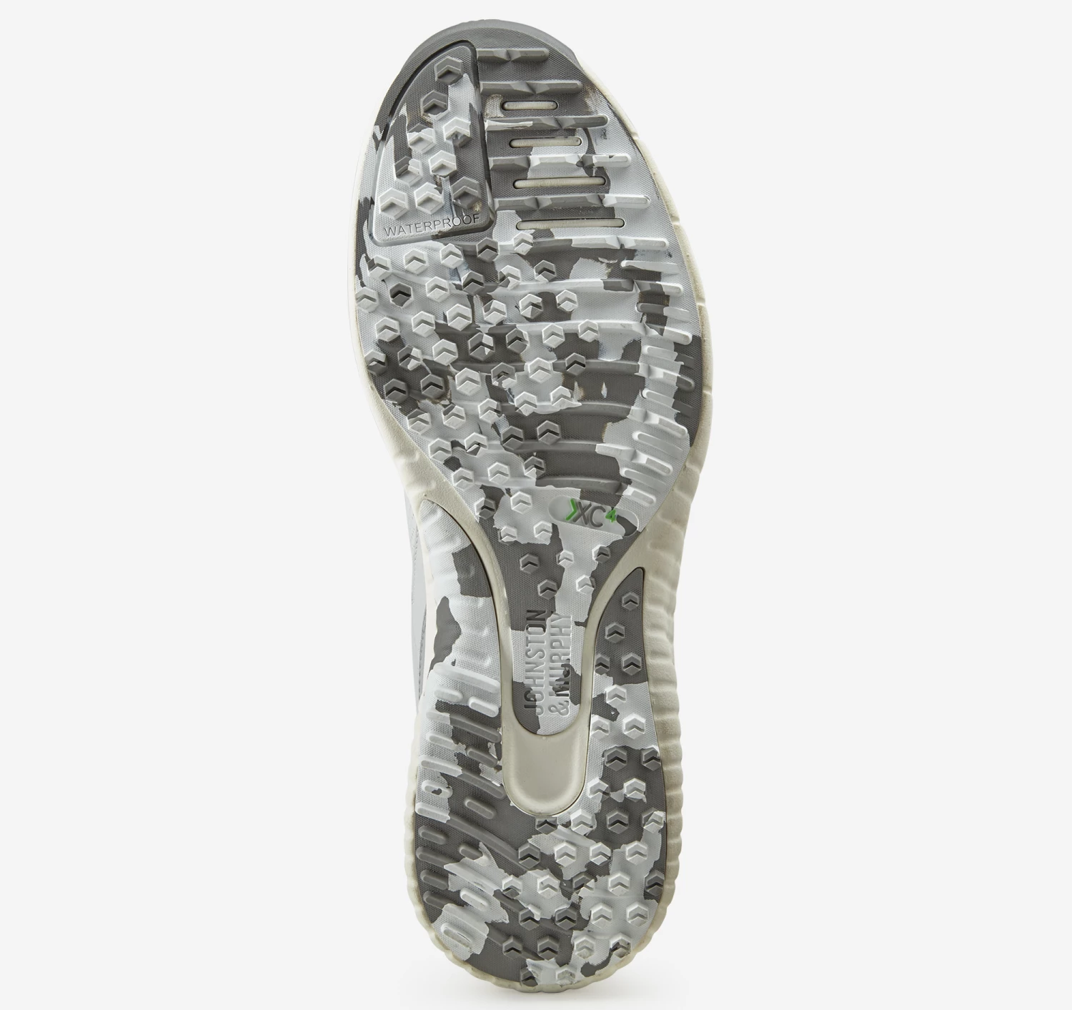 XC4® H1-Luxe Hybrid - 02509128-080-M 4 XC4® H1-Luxe Hybrid - 02509128-080-M - Image 4