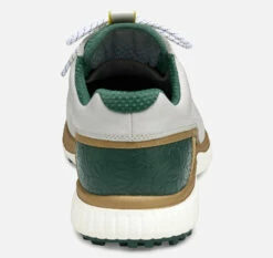 XC4® H3-Luxe Hybrid - 02509316-110-M -JOHNSTON MURPHY Shop 259316 master 2