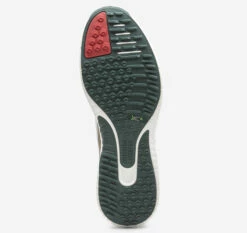 XC4® H3-Luxe Hybrid - 02509316-110-M -JOHNSTON MURPHY Shop 259316 master 3