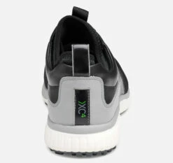 XC4® H2-Sport Hybrid - 02509331-080-M -JOHNSTON MURPHY Shop 259331 master 2