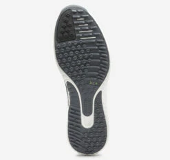 XC4® H2-Sport Hybrid - 02509331-080-M -JOHNSTON MURPHY Shop 259331 master 3