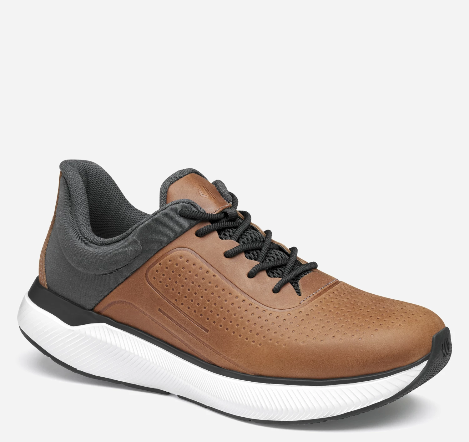 Miles U-Throat - 02509630-080-M 1 Miles U-Throat - 02509630-080-M