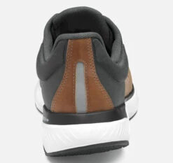 Miles U-Throat - 02509630-080-M 7 Miles U-Throat - 02509630-080-M -JOHNSTON MURPHY Shop 259630 master 2