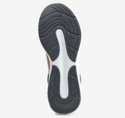 Miles U-Throat - 02509630-080-M 8 Miles U-Throat - 02509630-080-M -JOHNSTON MURPHY Shop 259630 master 3