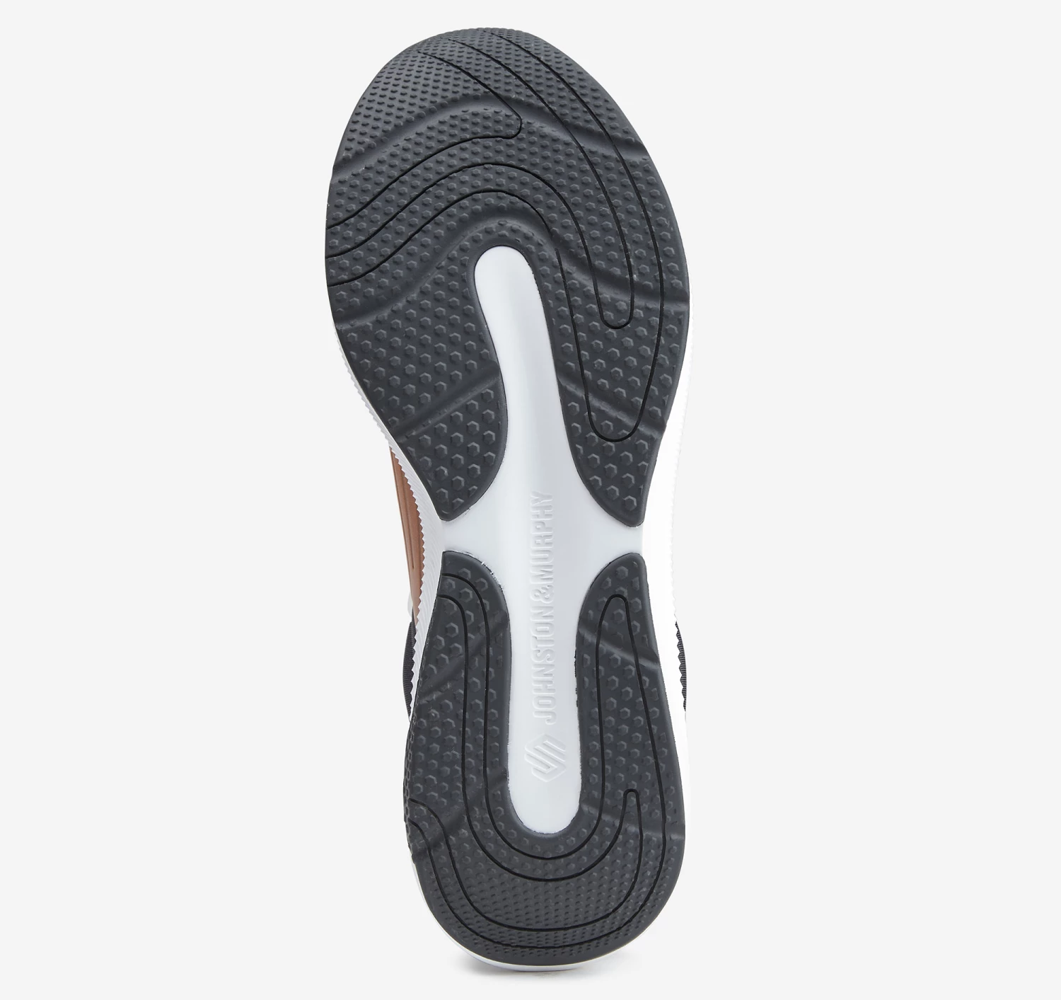 Miles U-Throat - 02509630-080-M 4 Miles U-Throat - 02509630-080-M - Image 4