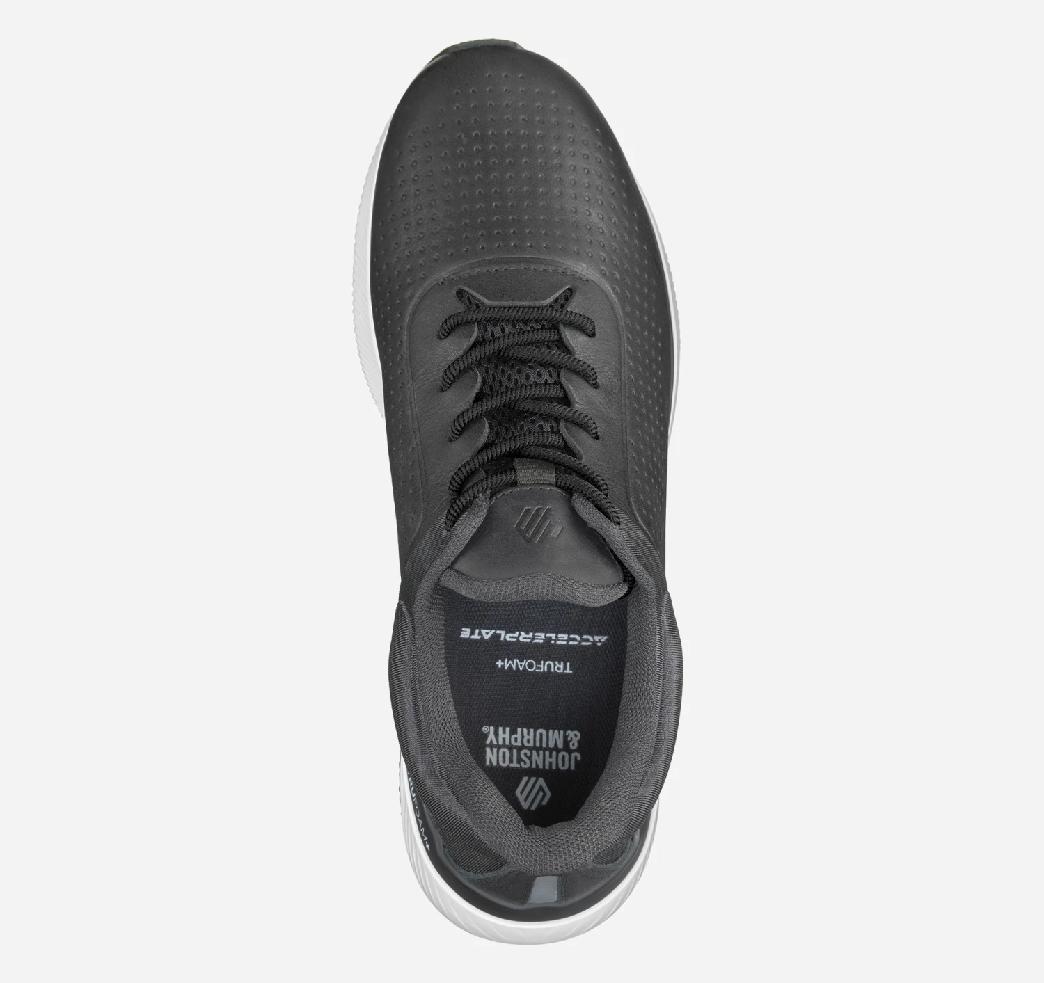 Miles U-Throat - 02509631-080-M 2 Miles U-Throat - 02509631-080-M - Image 2