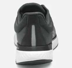 Miles U-Throat - 02509631-080-M 7 Miles U-Throat - 02509631-080-M -JOHNSTON MURPHY Shop 259631 master 2