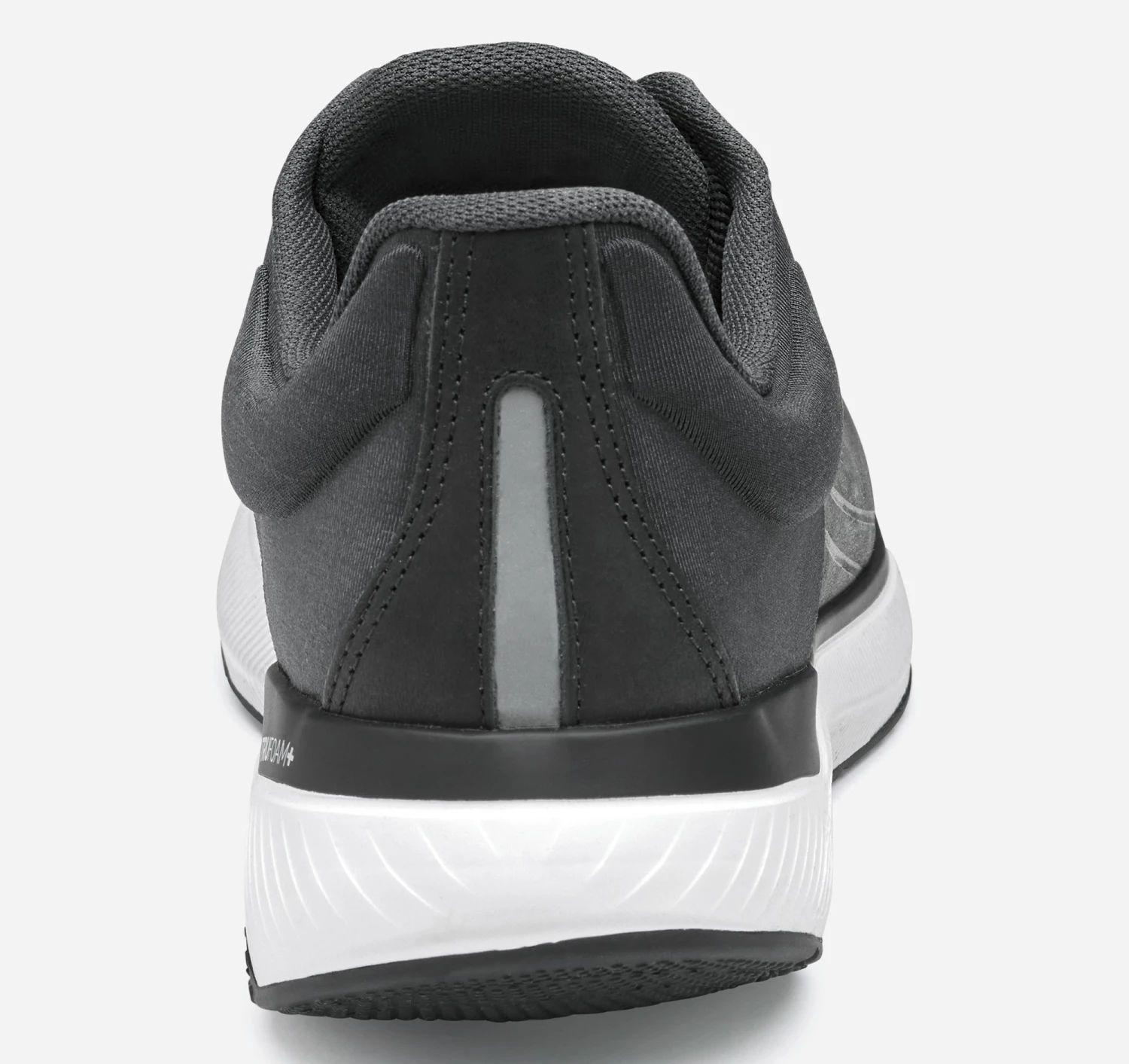 Miles U-Throat - 02509631-080-M 3 Miles U-Throat - 02509631-080-M - Image 3