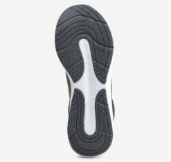 Miles U-Throat - 02509631-080-M 8 Miles U-Throat - 02509631-080-M -JOHNSTON MURPHY Shop 259631 master 3