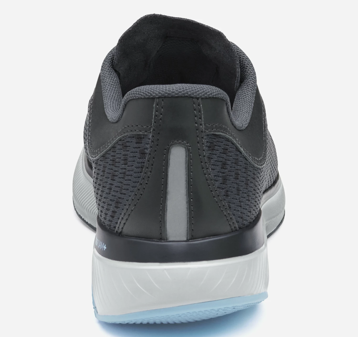 Miles Knit U-Throat - 02509635-080-M 3 Miles Knit U-Throat - 02509635-080-M - Image 3