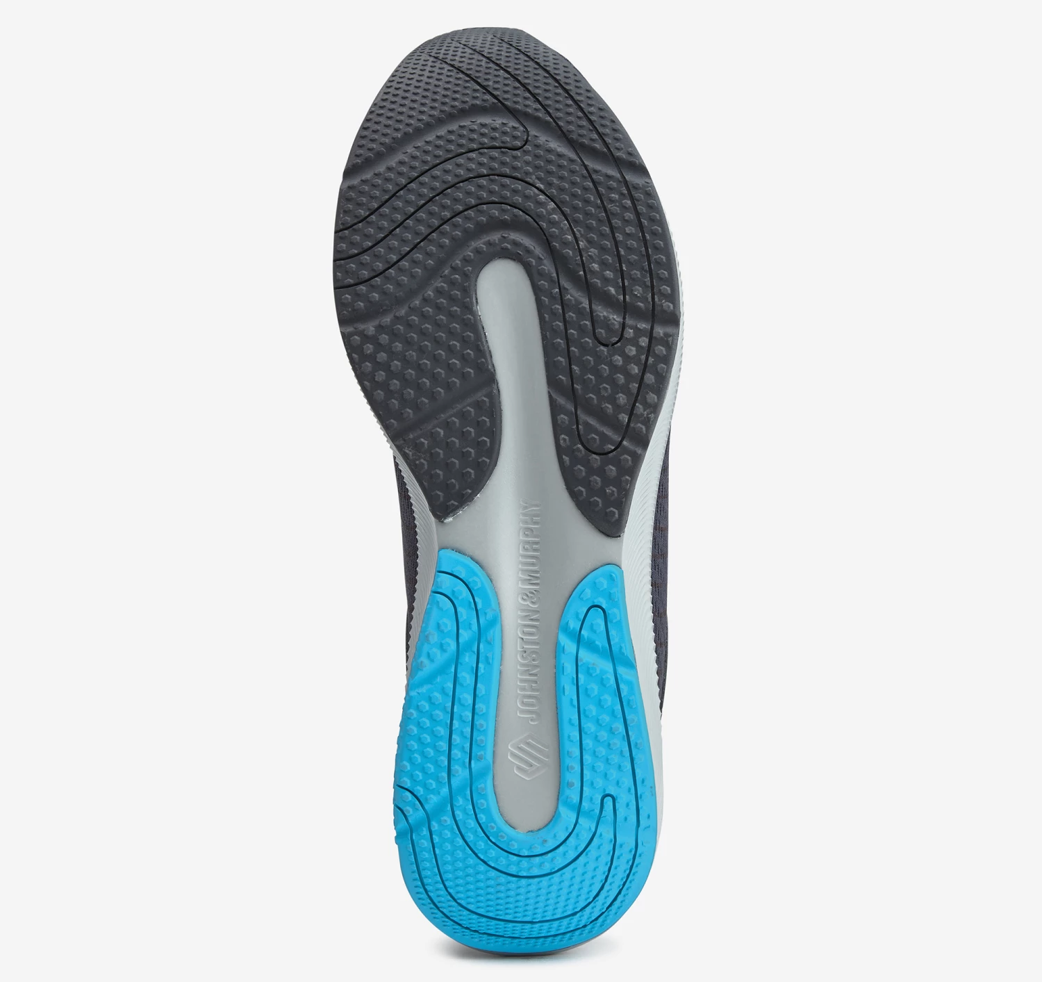 Miles Knit U-Throat - 02509635-080-M 4 Miles Knit U-Throat - 02509635-080-M - Image 4