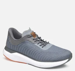 Miles Knit U-Throat - 02509637-080-M