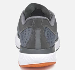 Miles Knit U-Throat - 02509637-080-M -JOHNSTON MURPHY Shop 259637 master 2