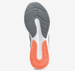 Miles Knit U-Throat - 02509637-080-M -JOHNSTON MURPHY Shop 259637 master 3