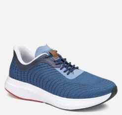 New Products 19 Miles Knit U-Throat - 02509639-080-M