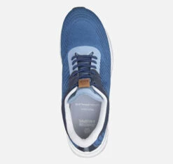 New Products -JOHNSTON MURPHY Shop 259639 master 1