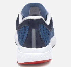 Miles Knit U-Throat - 02509639-080-M 7 Miles Knit U-Throat - 02509639-080-M -JOHNSTON MURPHY Shop 259639 master 2