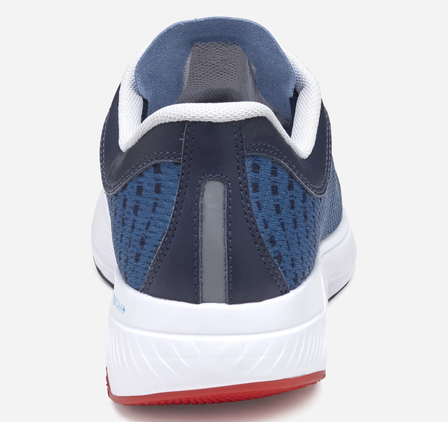 Miles Knit U-Throat - 02509639-080-M 3 Miles Knit U-Throat - 02509639-080-M - Image 3